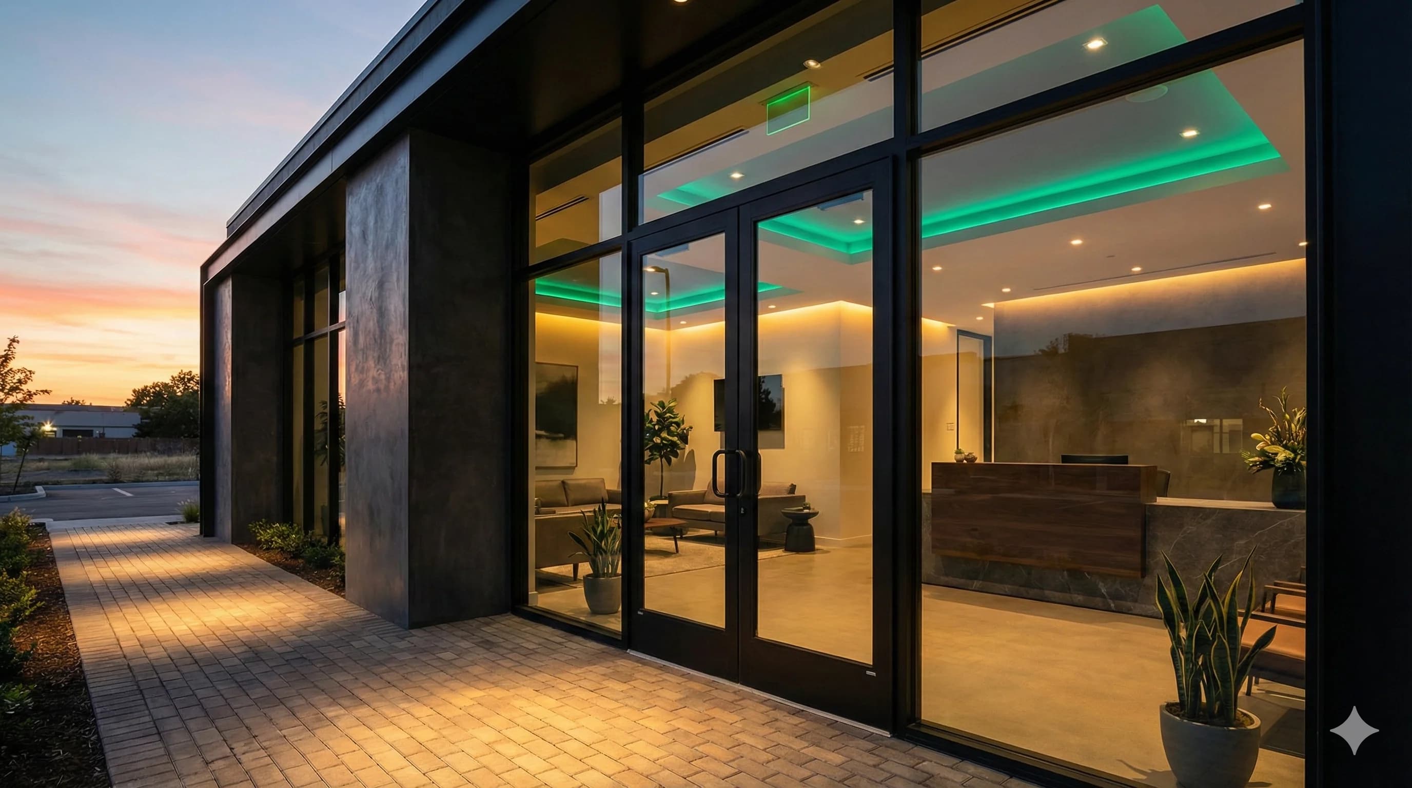 Vos patients méritent mieux.